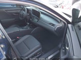 LEXUS ES 350 58ADZ1B19RU182102 снимка