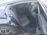 LEXUS ES 350 58ADZ1B19RU182102 снимка