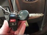 Ford F-150 Xlt 1FTFW1ET1EKE65366 снимка