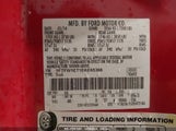 Ford F-150 Xlt 1FTFW1ET1EKE65366 снимка