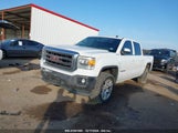 GMC SIERRA 1500 SLE 3GTU2UEH7EG366140 снимка