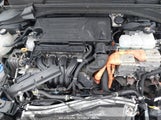 HYUNDAI IONIQ PLUG-IN HYBRID LIMITED KMHC75LD5KU162959 photo