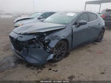 MAZDA MAZDA3 2.5 S PREMIUM JM1BPBMM0P1****** снимка