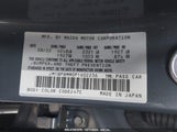 MAZDA MAZDA3 2.5 S PREMIUM JM1BPBMM0P1****** снимка