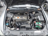 HONDA ACCORD 2.4 LX JHMCP26308C****** снимка