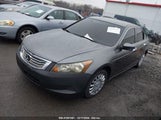 HONDA ACCORD 2.4 LX JHMCP26308C****** снимка
