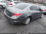 HONDA ACCORD 2.4 LX JHMCP26308C****** снимка