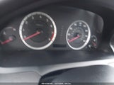 HONDA ACCORD 2.4 LX JHMCP26308C****** снимка