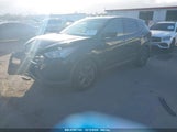 HYUNDAI SANTA FE SPORT 2.4L 5XYZT3LB6EG161273 fotografie