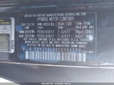 HYUNDAI SANTA FE SPORT 2.4L 5XYZT3LB6EG161273 снимка