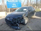 HYUNDAI ELANTRA SE 5NPLL4AG8MH025566 снимка