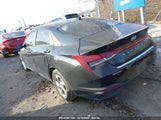 HYUNDAI ELANTRA SE 5NPLL4AG8MH025566 снимка