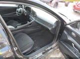 HYUNDAI ELANTRA SE 5NPLL4AG8MH025566 снимка