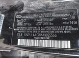 HYUNDAI ELANTRA SE 5NPLL4AG8MH025566 снимка
