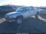 DODGE DAKOTA SPORT/SXT 1D7HG38N13S****** снимка