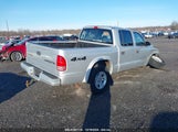 DODGE DAKOTA SPORT/SXT 1D7HG38N13S****** снимка
