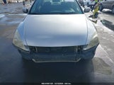 HONDA ACCORD 2.4 EX JHMCM55613C****** снимка