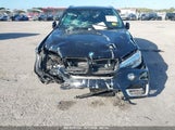 BMW X5 EDRIVE XDRIVE40E IPERFORMANCE 5UXKT0C59J0W00801 photo