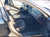 MAZDA MAZDA6 TOURING JM1GL1VM1J1****** снимка
