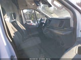 FORD TRANSIT-350 CARGO VAN 1FTBW3X87LK****** снимка