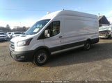 FORD TRANSIT-350 CARGO VAN 1FTBW3X87LK****** снимка