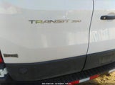 FORD TRANSIT-350 CARGO VAN 1FTBW3X87LK****** снимка