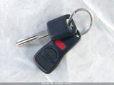 NISSAN FRONTIER XE 1N6BD06T16C****** снимка