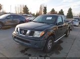 NISSAN FRONTIER XE 1N6BD06T16C****** снимка