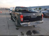 NISSAN FRONTIER XE 1N6BD06T16C****** снимка
