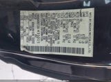 NISSAN FRONTIER XE 1N6BD06T16C****** снимка