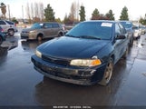 MITSUBISHI MIRAGE DE JA3AY26A2WU****** снимка