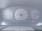 MITSUBISHI MIRAGE DE JA3AY26A2WU****** снимка