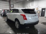 CADILLAC XT5 PREMIUM LUXURY 1GYKNERS2HZ****** снимка