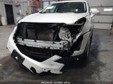 CADILLAC XT5 PREMIUM LUXURY 1GYKNERS2HZ****** снимка