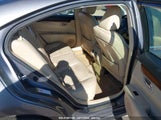 LEXUS ES 300H JTHBW1GG7F2083003 fotografie