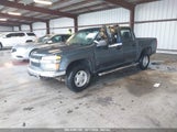 CHEVROLET COLORADO LT 1GCDT13E978****** снимка