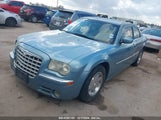 CHRYSLER 300 LIMITED 2C3KA33G38H****** fotografie