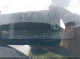 CHRYSLER 300 LIMITED 2C3KA33G38H****** снимка