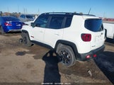 JEEP RENEGADE TRAILHAWK 4X4 ZACNJDC17PPP43822 fotografie