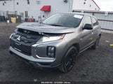 MITSUBISHI OUTLANDER SPORT 2.0 ES /2.0 LE /2.0 RALLIART /2.0 S /2.0 SE /2.0 TRAIL EDITION /ES/LE/RALLIART/S/SE/TRAIL EDITION JA4ARUAU4RU019508 fotografie