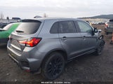 MITSUBISHI OUTLANDER SPORT 2.0 ES /2.0 LE /2.0 RALLIART /2.0 S /2.0 SE /2.0 TRAIL EDITION /ES/LE/RALLIART/S/SE/TRAIL EDITION JA4ARUAU4RU019508 снимка