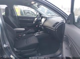 MITSUBISHI OUTLANDER SPORT 2.0 ES /2.0 LE /2.0 RALLIART /2.0 S /2.0 SE /2.0 TRAIL EDITION /ES/LE/RALLIART/S/SE/TRAIL EDITION JA4ARUAU4RU019508 photo