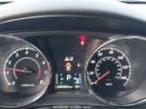 MITSUBISHI OUTLANDER SPORT 2.0 ES /2.0 LE /2.0 RALLIART /2.0 S /2.0 SE /2.0 TRAIL EDITION /ES/LE/RALLIART/S/SE/TRAIL EDITION JA4ARUAU4RU019508 photo