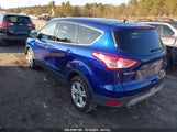 FORD ESCAPE SE 1FMCU9GX1GUC70992 снимка