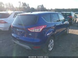 FORD ESCAPE SE 1FMCU9GX1GUC70992 снимка