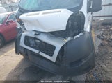 RAM PROMASTER 1500 LOW ROOF 118 WB 3C6TRVNG4LE****** fotografie
