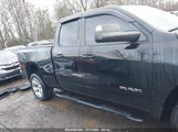 RAM 1500 BIG HORN 4X4 6'4 BOX 1C6SRFBT0MN556611 fotografie