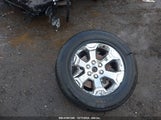 RAM 1500 BIG HORN 4X4 6'4 BOX 1C6SRFBT0MN556611 photo