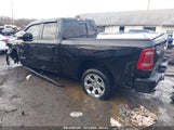 RAM 1500 BIG HORN 4X4 6'4 BOX 1C6SRFBT0MN556611 снимка