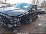 RAM 1500 BIG HORN 4X4 6'4 BOX 1C6SRFBT0MN556611 photo